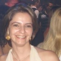 Maria Alice Gervásio