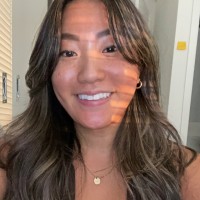 Laura Diep