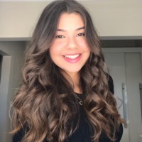 Nathalia Oberst