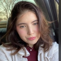 Julissa Chavez