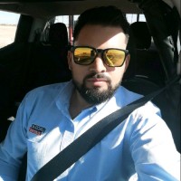 Victor Diaz Cebra