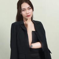 Dahlia A. Wati