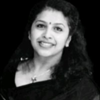 Manju K.Sunny