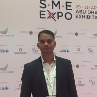 Vivek Ranjan