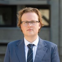 Sven Mol