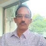 K Subba Rao