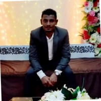 Chanaka Ishara