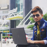 Nagesh Rajapur
