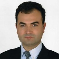 İbrahim Kuru