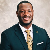 Trey Jones