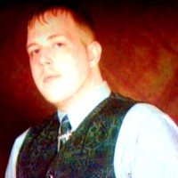 John Higgins
