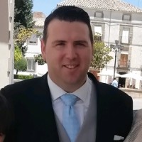 Pedro José Gaitan Paton