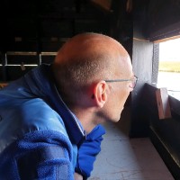 Pascal Klein