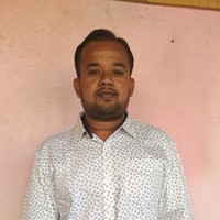 Girish Late