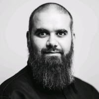 Ahmed Moaiql