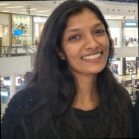 Suraksha Acharya