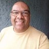 Daniel Oliveira