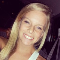 Trista Reeder