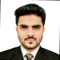 Faheem Shahzad
