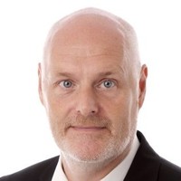 Niels Sindberg