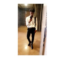 Jayesh Nerpagar