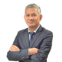 Marlon Valderama J.D.
