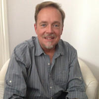 Robert Edwards