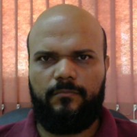 Oziel Galdino