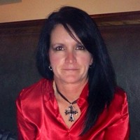 Renee Martin