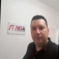 Daniel Igreja