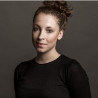 Karolin Keuthmann