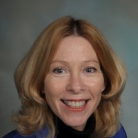 Alice Jack