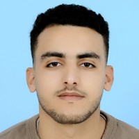 REDA HASSOUNI