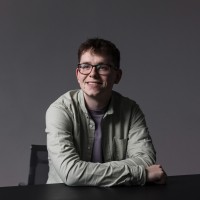 Eoin Carney