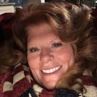 Beth Marchetti, Lvn, Ccrc