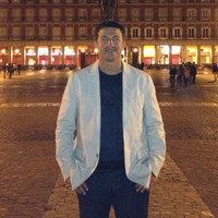 Julio Cesar Ferrari Yegros