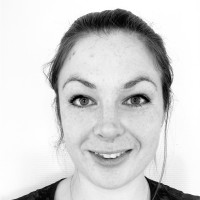 Cecilie Junge