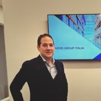 Luca Proietto