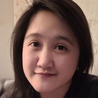 Hoang-Diem Nhan