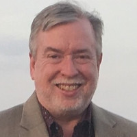 Tom Trigg