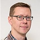 Viktor Rotärmel
