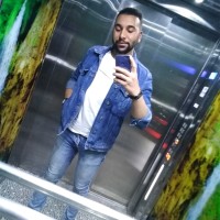 Mücahit Karahan