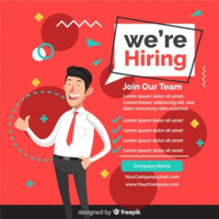 International Unique Hr Solution