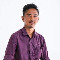 Muhammad Hafifi Misroh