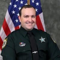 Robert Laroche