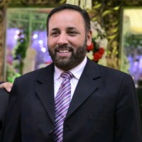 Sahil Farhan Akram