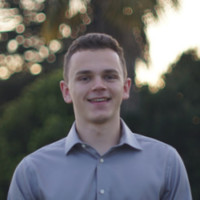 Brennan Martinek