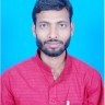 Umakant Gond