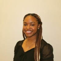 Chelsea Holness
