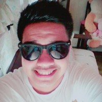 Mark Galdo